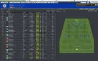 Chelsea.jpg