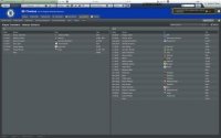 Chelsea-2.jpg