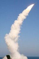 018916918-big.jpg