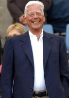 umberto-agnelli_sorride_exc11.jpg