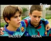 valdes-reina...jpg