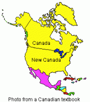 canada.gif
