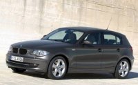 2007 BMW 118i 5d.jpg