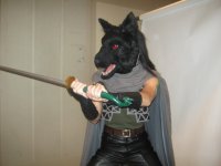 Wolf_Furrie_Cosplay_Dude_by_Anime_King_Zi2.jpg