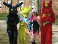 Pokemon_Cosplays_by_Anime_King_Zi2.jpg