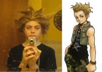 Hayner_Wig_Pic_1_by_Anime_King_Zi2.jpg