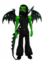 Gecko_IMVU_by_TheGeckoDemon.jpg