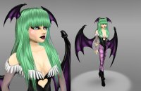 Vampiresa_Imvu_by_catyuffie.jpg