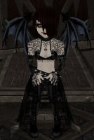 IMVU_Hikari_Version_2_by_princesshikarimono.jpg