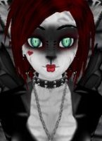 karma_imvu_by_veryboredbunny.jpg