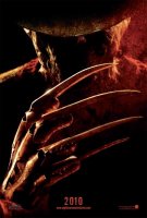 nightmare-elm-st-poster-1.jpg