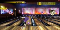 Brunswick-Bowling-Natal.jpg