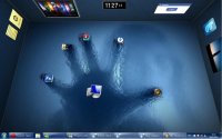 Desktop again.jpg