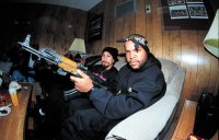 ice-cube_-b-real-715598.jpg