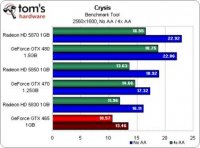 Crysis%202560.jpg