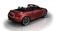 New_Render_01.jpg