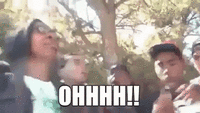 tenor (1).gif