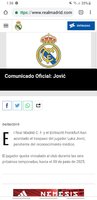 Screenshot_20190604-133628_Chrome.jpg