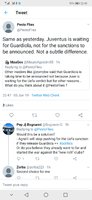 Screenshot_20190605_224016_com.twitter.android.jpg