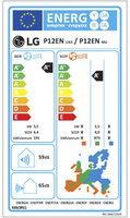 E.LABEL_P12EN+UA3-P12EN+NSJ-900x900.jpg