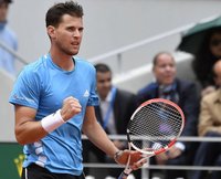 Novak-Djokovic-vs-Dominic-Thiem-LIVE-stream-How-to-watch-rest-of-French-Open-semi-final-1906149.jpg