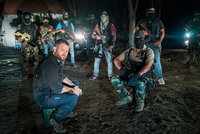 rs-sinaloa-cartel-v2-939f8638-c126-4b5b-8712-df9045bc5261.jpg