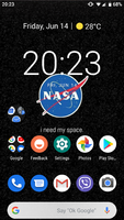 Screenshot_20190614-202309.png
