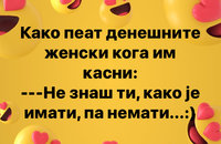 40480DF4-EF6A-461B-8B0C-6E4606958661.jpeg