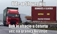 0E93CE41-9F3E-4D1C-8EF4-228E5E8DCE2D.jpeg