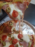 20190619_221327.jpg 20190619_221327.jpg