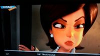 Screenshot_20190626-150015.jpg