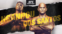 2019-UFC-EP-665X374-629238a776.jpg