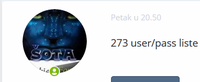 273.png