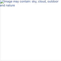 upload_2019-7-3_22-47-33.png