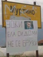 FB_IMG_1561573836204.jpg