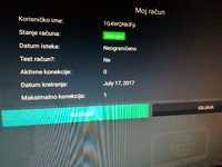 IMG_20190706_233605.jpg