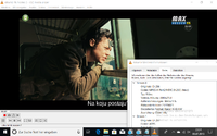 select 4k 1.png