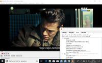 select 4k 2.png