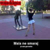 images.jpeg