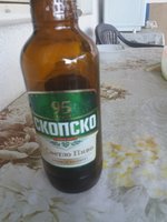 20190707_181601.jpg