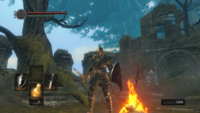 Annotation 2019-07-09 142546.png