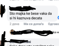 20190713_005503.png