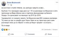 Screenshot_2019-07-17 Zoran Bozinovski.png