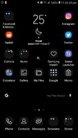 Screenshot_20190722-235529_Samsung Experience Home.jpg