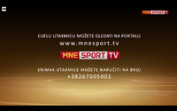 mne sport 1 cg.png