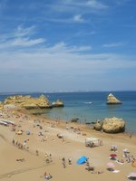 20190709_153359.jpg