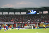 Komiti-2.jpg