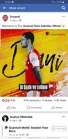 Screenshot_20190725-155419_Facebook.jpg
