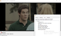 uhd 3.png