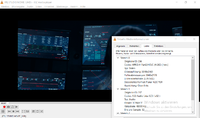 uhd 5.png